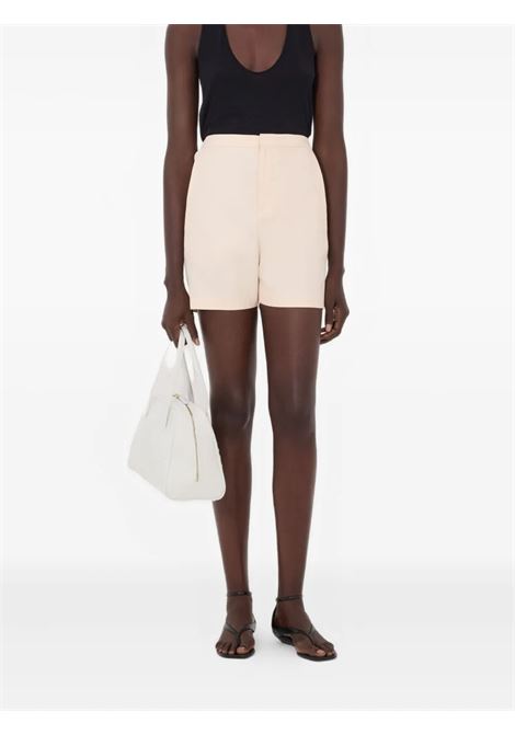 bermuda ivan donna rosa LOULOU DE SAISON | IVANCREAM ROSE